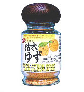 �͖؂䂸�t���[�Y�h���C